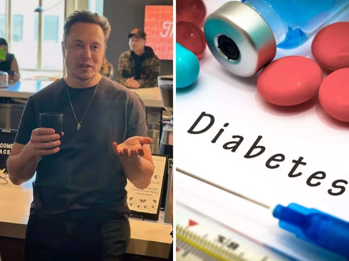 Can diabetes medications really help you lose weight…