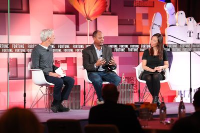 How Land O'Lakes convinced its farmers to embrace A.I.