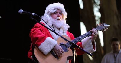 Festive season in full swing of carols: Your full list of events in the Hunter this weekend