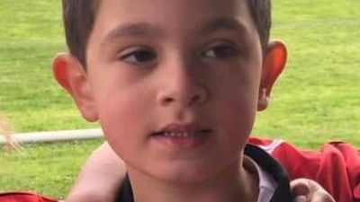 Coronial inquest finds Austin Facer, 6, endured 'unacceptable and avoidable delays' before death