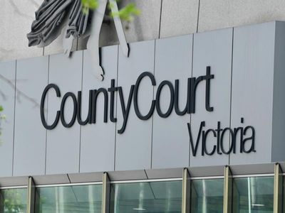 Incestuous rapist jailed for max 14 years