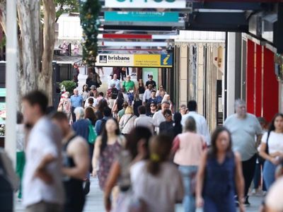 Qld needs watchdog for vulnerable adults