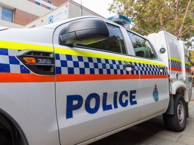 Murder charge over pregnant WA mum's death