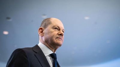 Scholz: Russia Nuclear Threat Reduced by International Pressure