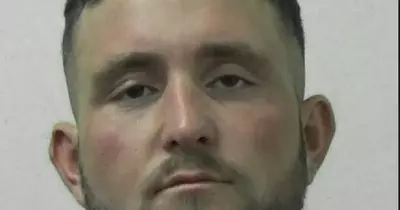 Forest Hall man bombarded ex with abusive messages and calls during campaign of harassment