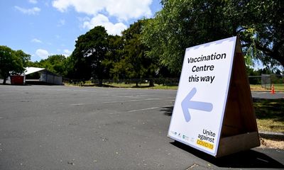 New Zealand anti-vax guardianship case: how rare is it and what powers do courts have?