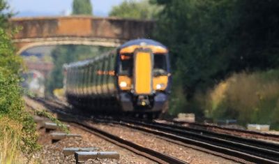 MPs furious at Southeastern scrapping daily services to and from central London