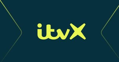 What is ITVX, everything you need to know as new platform launches