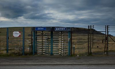 Could Cumbria coalmine be stopped despite government green light?