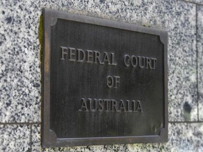 Action after alleged gas cartel attempt