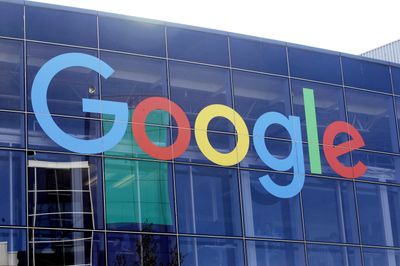 These are the words, movies and people that Americans searched for on Google in 2022