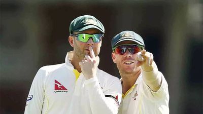 David Warner leadership review: Michael Clarke accuses Cricket Australia of double standards