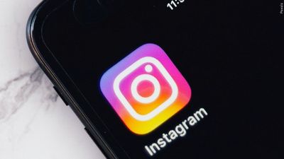 Instagram To Inform Creators Bbout Posts Blocked From Being Recommended