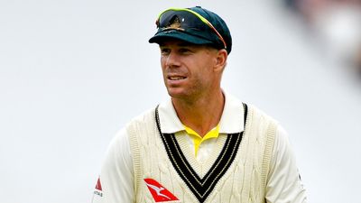 David Warner's manager claims Cricket Australia approved ball-tampering plans well ahead of Cape Town scandal