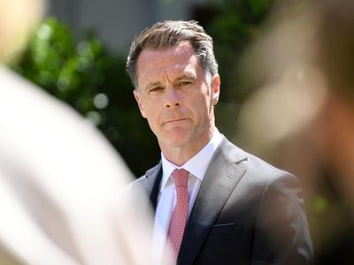 Labor hopeful withdraws candidacy