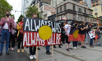 Melbourne council moves to abandon Australia Day citizenship ceremonies