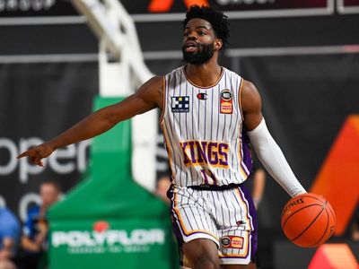 Kings defeat NZ, remain top in NBL
