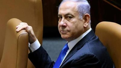 Israel's Netanyahu Moves Closer to Coalition Deal