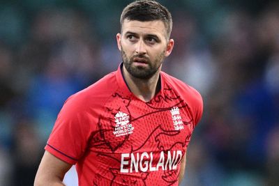 Mark Wood recalled to play first Test since March against Pakistan