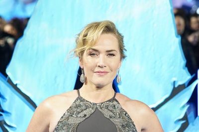 Kate Winslet broke Tom Cruise’s breath-holding record while filming Avatar
