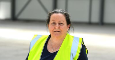 Council 'well placed' to deal with government spending cuts