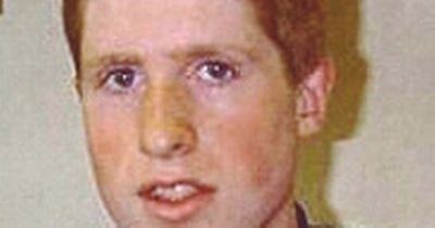 Trevor Deely: Fresh appeal for information on 22nd anniversary of man's mysterious disappearance