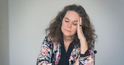 Woman, 39, worries that she is 'too old' to have a baby and fears she is 'being selfish'