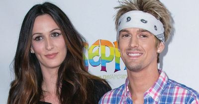 Aaron Carter's twin sister 'begged' him to let the family help before his sudden death