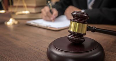 Glasgow engineer banned for £100,000 Bounce Back Loan abuse