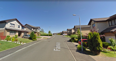 Audi worth £70,000 stolen from Ayrshire home after daylight house raid