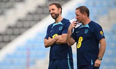 England’s adaptability and squad depth can give them an edge against France