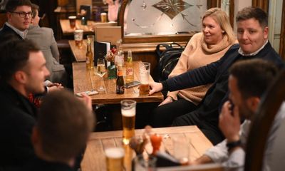 UK hospitality owners: how has your business been affected by strikes this winter?