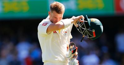 David Warner's manager drops bombshell Australia ball-tampering claim - "Injustice"