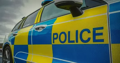 Car crime more than doubles in Gateshead since last year as police crack down on thieves