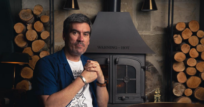Jeff Hordley to be replaced as Cain Dingle for special Emmerdale rewind episode