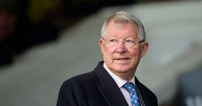 Man Utd lose Sir Alex Ferguson's trusted club doctor after 16 years as shake-up continues