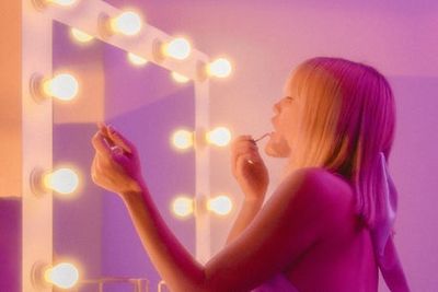 Best lighted makeup mirrors to upgrade your vanity table