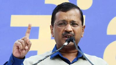 How AAP got mixed results in Gujarat assembly election