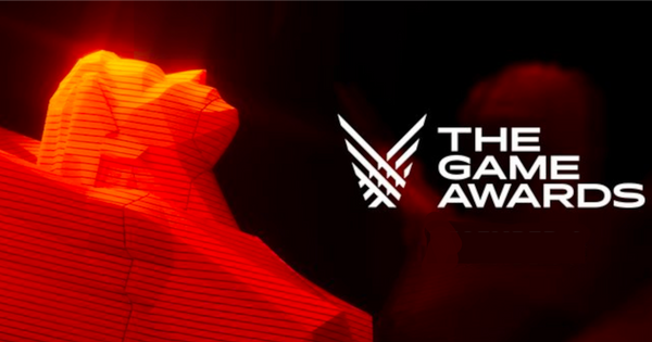 Geoff Keighley admits that the time allotted to the Game Awards