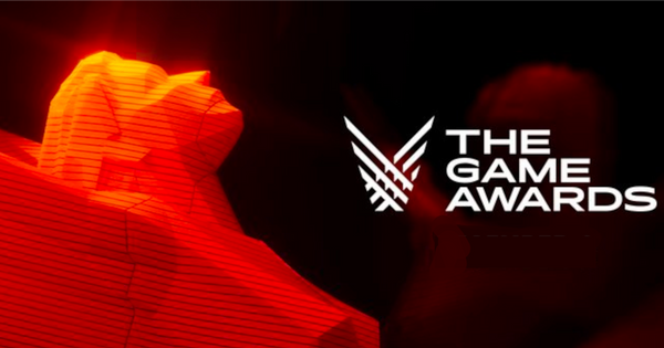 What time is The Game Awards 2022 on UK & US - Where to watch