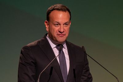 Irish Government not contemplating ‘Covid-type’ measures for Strep A