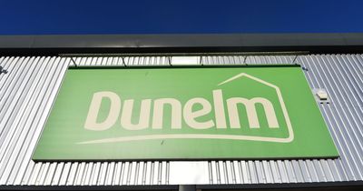 Dunelm shoppers rave over £14 heater that works 'in minutes' and costs 68p an hour