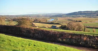 Complaint about controversial quarry near Hexham sees plans return to committee