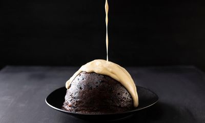 Australia’s best premade Christmas puddings – and how to make them better