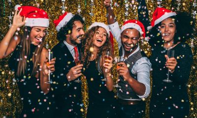 Pubs and restaurants expect rail strikes to hit third of Christmas bookings
