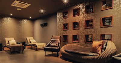 The top 10 most popular spas in Scotland for a relaxing getaway in 2022