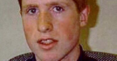 Gardai issue timeline of night Trevor Deely went missing on anniversary of disappearance