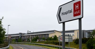 Further calls for Trust board to resign over SWAH controversy