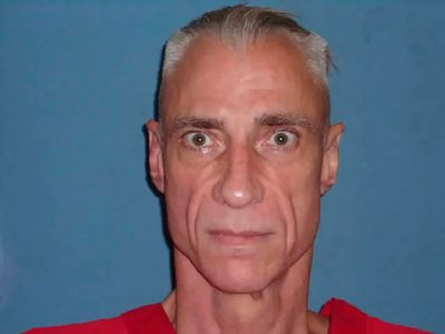 Judge allows Mississippi execution amid inmates’ lawsuit