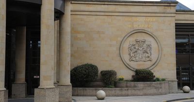 Disgraced Lanarkshire doctor fails in sentence appeal bid